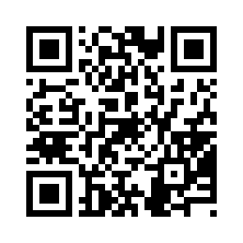 QR Code for 3PyZxLXP7TA7nyij3yL4RY2kruEVkoiAFV