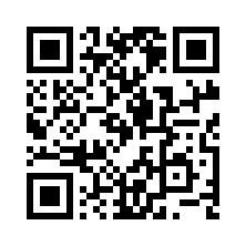 QR Code for 3Pya7LGoiPEjLPKdzFtbR5hFG7j8yhoC8h