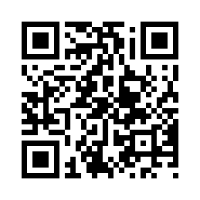 QR Code for 3Pya8UQB5kWUBX4yAznpq7acc1HX5oY3WV