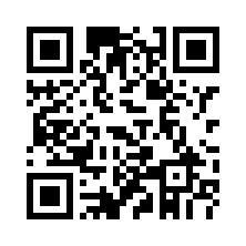 QR Code for 3PyaDvvLsXskHtsZzAwFM53D8hcZyWMQJh