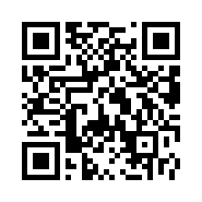 QR Code for 3PyaG2XDcDEXMsyEM4zEV3Tp66kCh1HFbA
