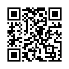 QR Code for 3PyaHAjsWFuuScKTQHVqEXmKK29No41XPh