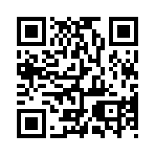 QR Code for 3PyaMcEZ7b2udLTCxPmK7FCLhC8sCvZ29c