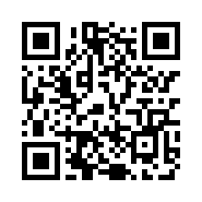 QR Code for 3PyaQEmHMKVyc7MnBSb9hQWSVZgWi4Vmf8