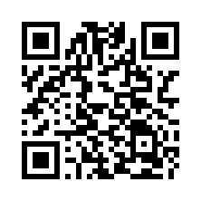 QR Code for 3PyaWbnEdbCwmvToCVWeN8DYMUXv9YVkqh