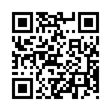 QR Code for 3PyaXDjozC1Y7oUfiAPWxa88Dv5EPbZAx5