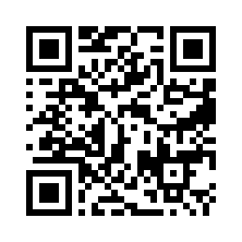 QR Code for 3PyafBcG4JGgejaVCqtS9ZjA45uiYU2315