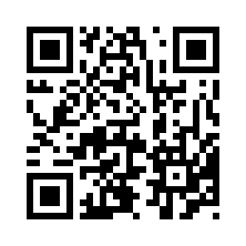QR Code for 3PyafihhrVo7zDAfirVWibY56FmobkprhU