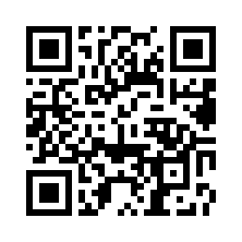 QR Code for 3Pyag98azXDB8DXeypkZWs5MtMbykqZwW8