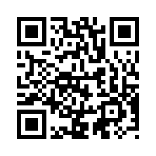 QR Code for 3PyajDRquUbaJFjvc8Wagzmehpdhsbz4hS