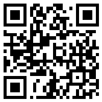 QR Code for 3Pyakq2Rd6wbvQZ2e3pHx1vJk8mSxa6iVp