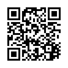 QR Code for 3PyaqDosES2NsZnVi22WfMcFatveCeu5jW