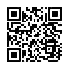 QR Code for 3PyasGuf6YLpfRyc47MsmPFCGwBYsxo8mn