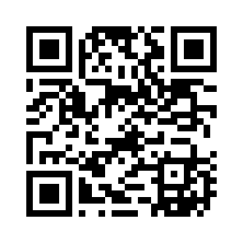 QR Code for 3PyawAvGezfin9tbzRq3ZzxBjigmsR3oVm