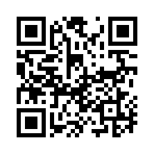 QR Code for 3PyayCHrGp7H5i3Ar2gpD45CdRw9dHcDWx
