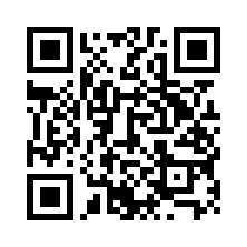 QR Code for 3Pyayt11ZkrNkomxfLcC7tHqfnTNbc4Qvu