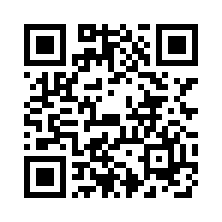 QR Code for 3Pyazgm1HkEsiNCaVR4c8Z1cdcQdqjT8ir