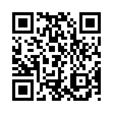 QR Code for 3PyazqzVrBtD9ihxzUSBGTkHDTFnX7R7KG