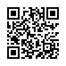 QR Code for 3Pyb1Mi5BDFiMzC65vr3D51Dg7FUyWkcAY