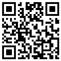 QR Code for 3Pyb1qcB3XREQ78ugD86QpnP4aYPQegaSa