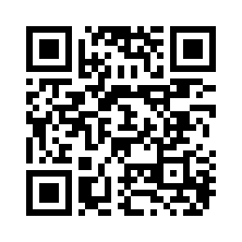 QR Code for 3Pyb2BbzrruiH29sMubNfNziJP9NMpdHLC