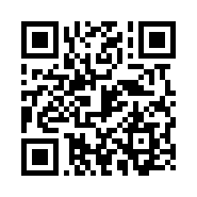 QR Code for 3Pyb2sATMG2pm71GvMFFPA48tN6rPWj9sq