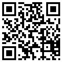 QR Code for 3Pyb5iDMHMwPhVZ5vdnxnDEwAEjhF78k8T