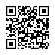QR Code for 3Pyb5oyGMmBjeuSmDPXRGuw1KAch8EhyRw
