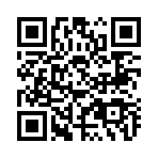 QR Code for 3Pyb7F6Ez65wqNwKBzwcga1z9R68LdAJNG