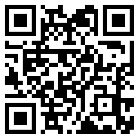 QR Code for 3Pyb7KacTe4mNSAw79E3X4BLg4dxE7W1eT