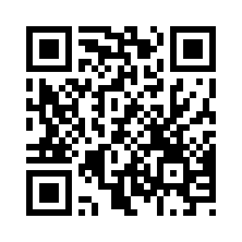 QR Code for 3Pyb85PPdtoKfaSqehgAkkXatUAQZcLmQe
