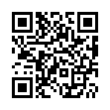QR Code for 3Pyb9NckwuFpoqjoQHUuXYfEb1MJ8FDdwi
