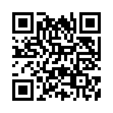 QR Code for 3PybBG5Pr69ni8XhGc2GR7TJcHT3QRCXEy