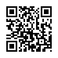 QR Code for 3PybC25H3DDoNmJf4cxv7UqPDdzNXLhFeM