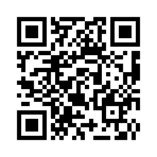 QR Code for 3PybDBkSxDyMKXKeNXBhbxdktT1BsinjP5