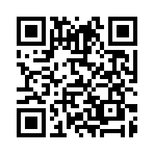 QR Code for 3PybDeemjgWpG1epejaD5GFNsfaSYDRXAm