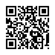 QR Code for 3PybGo212ehjvKSR4QxBSVUADrEe6VseuX