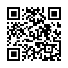 QR Code for 3PybHQPmvGn7fDhkqx6HynqCkYUayQkmnk