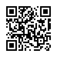 QR Code for 3PybHmykFS4Vn3rMHgpiLaVbPdYFEkTJuU