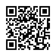 QR Code for 3PybJyNFh7yx9wqcp94htwgoaSEpEifA4H