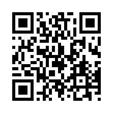 QR Code for 3PybK7UBodF6tXvpe4WbUrH3FanpWjoJeg