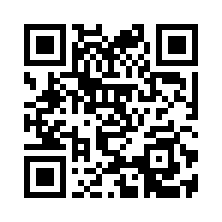QR Code for 3PybL5TnfYD5XE9Biysb73GVtvjWC2H6Jh