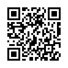 QR Code for 3PybMUCdXFMS39Za1osoDn8SnA85bmCrjC
