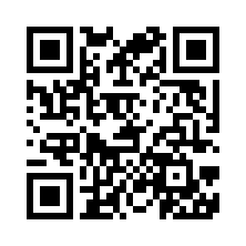 QR Code for 3PybMc6gDQqoEd6JjvDsJ2GUrVWavC3NYL