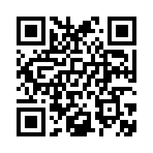 QR Code for 3PybR14sQxgUXpWLaC6V7qFTgDtRyXAEWs