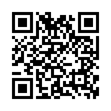 QR Code for 3PybRGXRkXyL9YMdQTX5GGvhwbJb7Jmb7Z