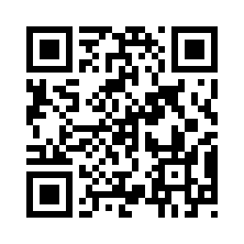 QR Code for 3PybRzcXdjicsNbiaz9bST4PcZ2bJpiJDu