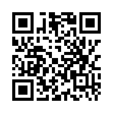 QR Code for 3PybTPmZkGXg8BqmboAzdwnqwWrBXhvmFx