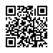 QR Code for 3PybUZ5AkHQQkEPf67w3i2gVHHX9GTAWDM