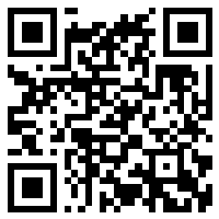 QR Code for 3PybVBTBdL7JzG9FyP7bSY1QwDUWLJosZK
